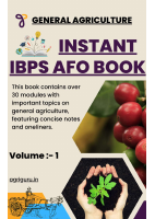 general agri by agriguru-1.pdf